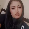 georgiana.zaharia1