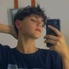 furkan_theking