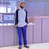 kofihandsome43