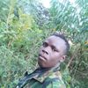 oonje_de_blaqguard