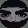 houssein1_nd