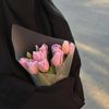 nisr_thab