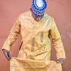 nasiruabdullahi030