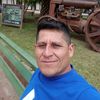 pablo.ortega31