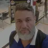 marciosouzasd43gmail
