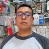 cesararevalo331