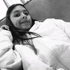 ..yeliannys