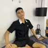 Yakua Dé sài gòn👌❤️