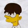 esmegma.gimenez