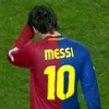 ht_w25