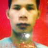 user275383105700