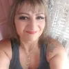 ody2644