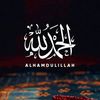 user9236191255614