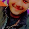 aftab.ali7477
