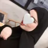 bb_d75