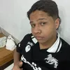 djmitoeletrofunk