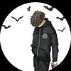 fadedaway75