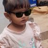 imran.abro0522