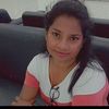 dinesha.madurangi8