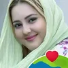 user6140000034150
