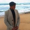 younis1200_5