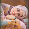 ma.kida