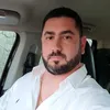 vida de Zé