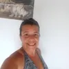 luciana.cristina629