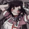 hello_meow33456