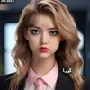 luz_brillante695