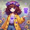 lily_rouge_ayando