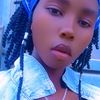 majorine.monah