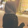 dashtiaaa