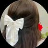 aysha35195