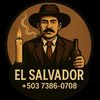 Hermano San Simón