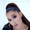 ari..221