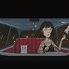 maya._960