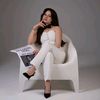 .sedra044