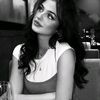 tota_9078