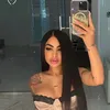 happy.grl4
