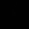 diffaep