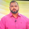 so_sigo_xupapikas