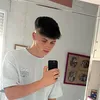 marcoprez993