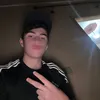 sohan749_