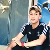 ali__752