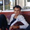 user43938140517245