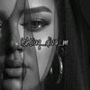 ishtiaq_diva_m