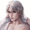 wqukjl_01