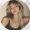 zano_21m