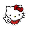 im_annaur16